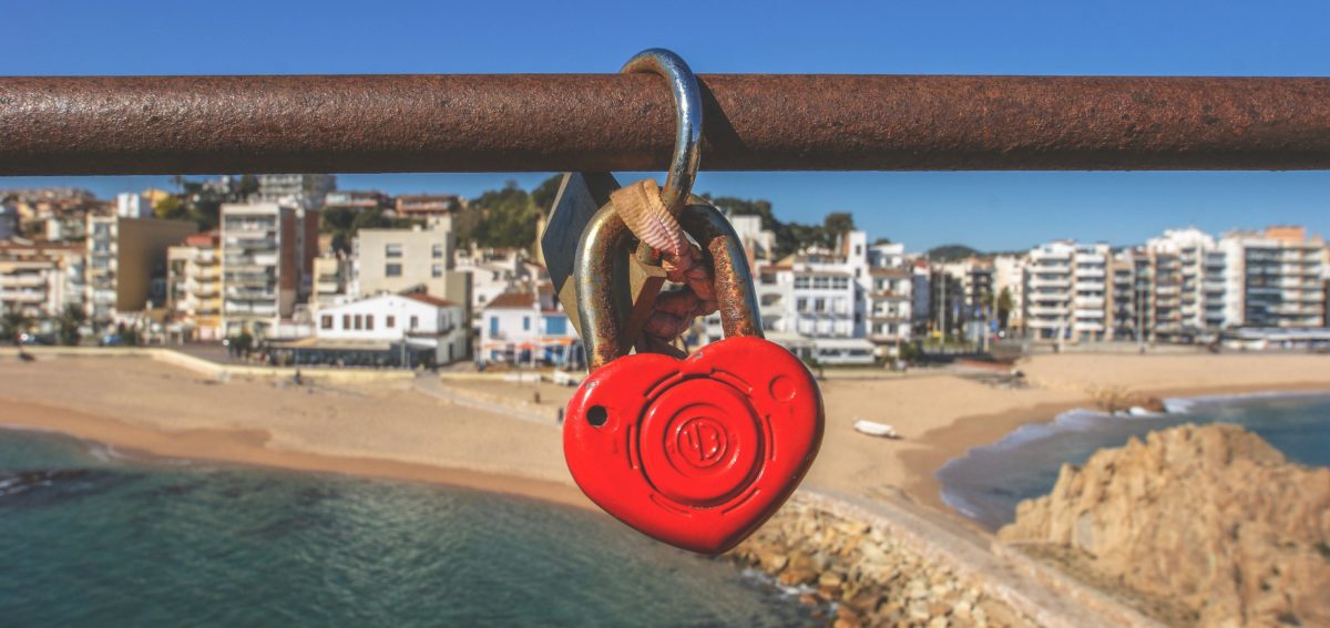 memyselfandwhoisgood.com