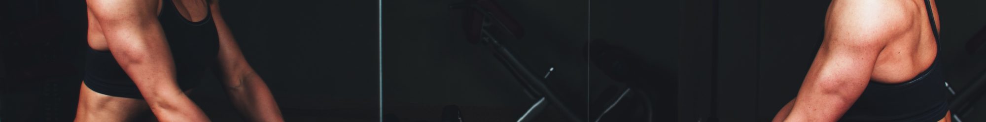 memyselfandwhoisgood.com